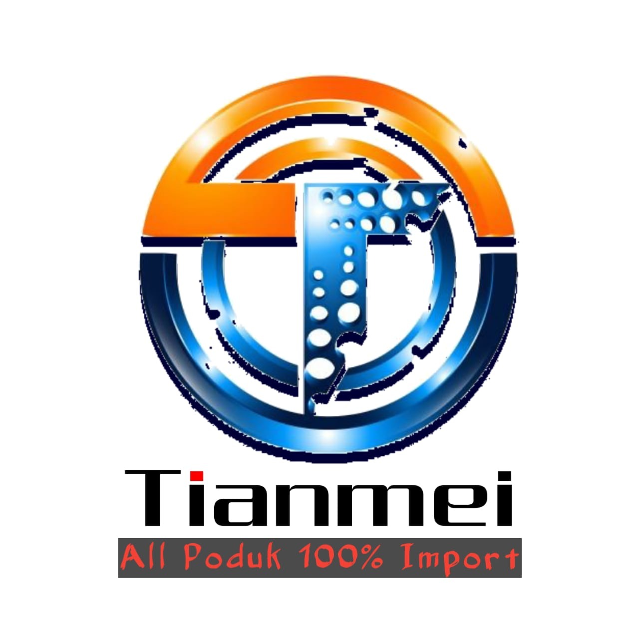 Toko Resmi Tianmei Media Online | Lazada.co.id