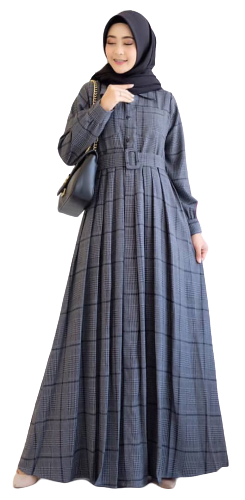 Ovila Dress Javina Dress Homey Dress Baju Dress Ovila Maxy Dress Terbaru 2020 Gamis Wanita Terbaru 2020 Gamis Wanita Modern Gamis Flanel Kotak Baju