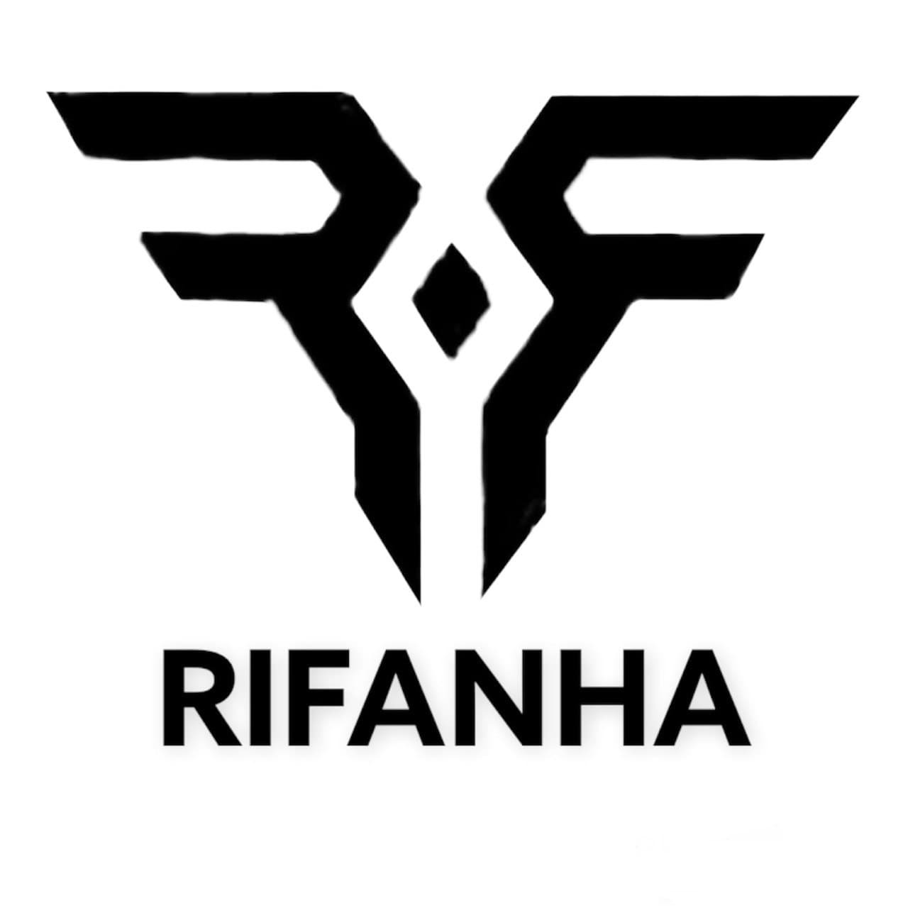 Shop online with RIFANHA STORE now! Visit RIFANHA STORE on Lazada.