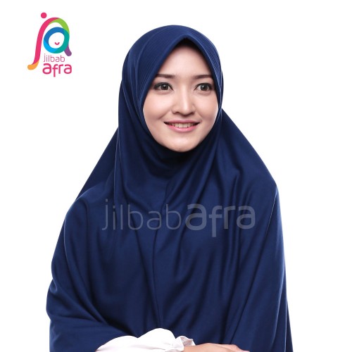 Warna Jilbab Yang Cocok Untuk Kaos Biru Dongker - Desain Kaos Menarik