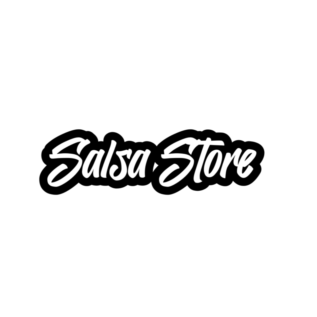 Salsastore ID