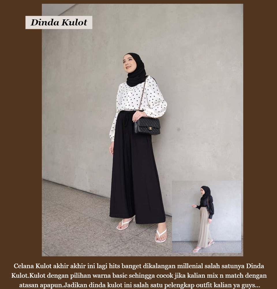 Anus yaqinida Mashhur porno jurnallar