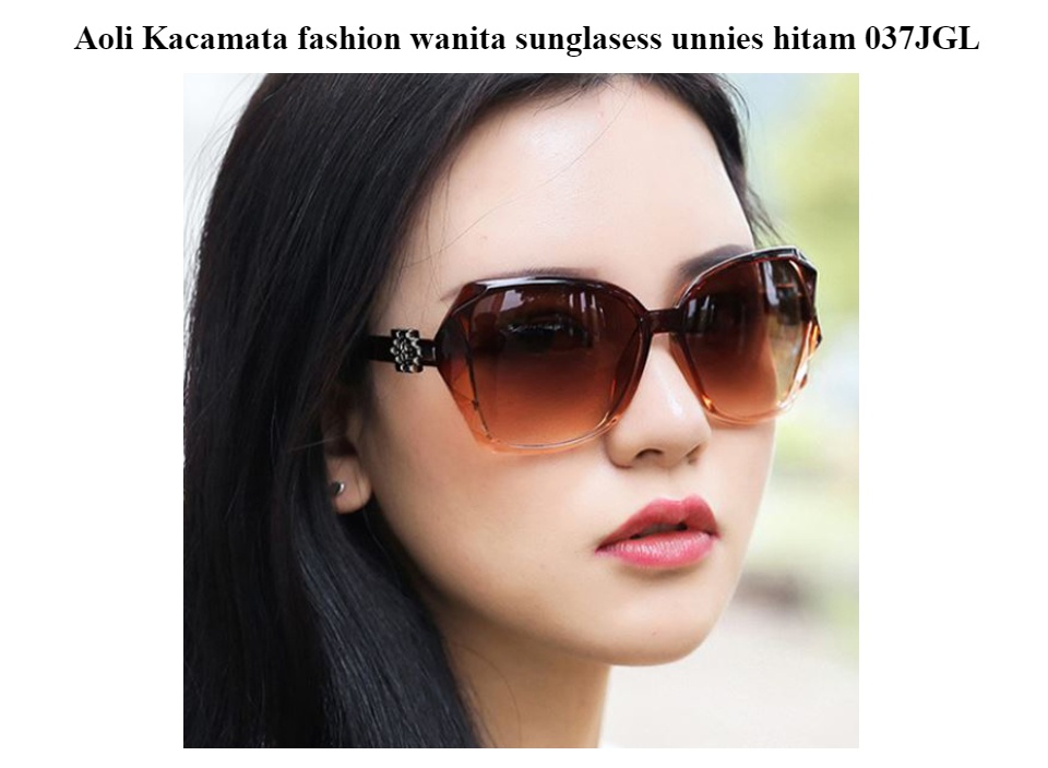 Jinsiy tushlik tanaffusiga qarang