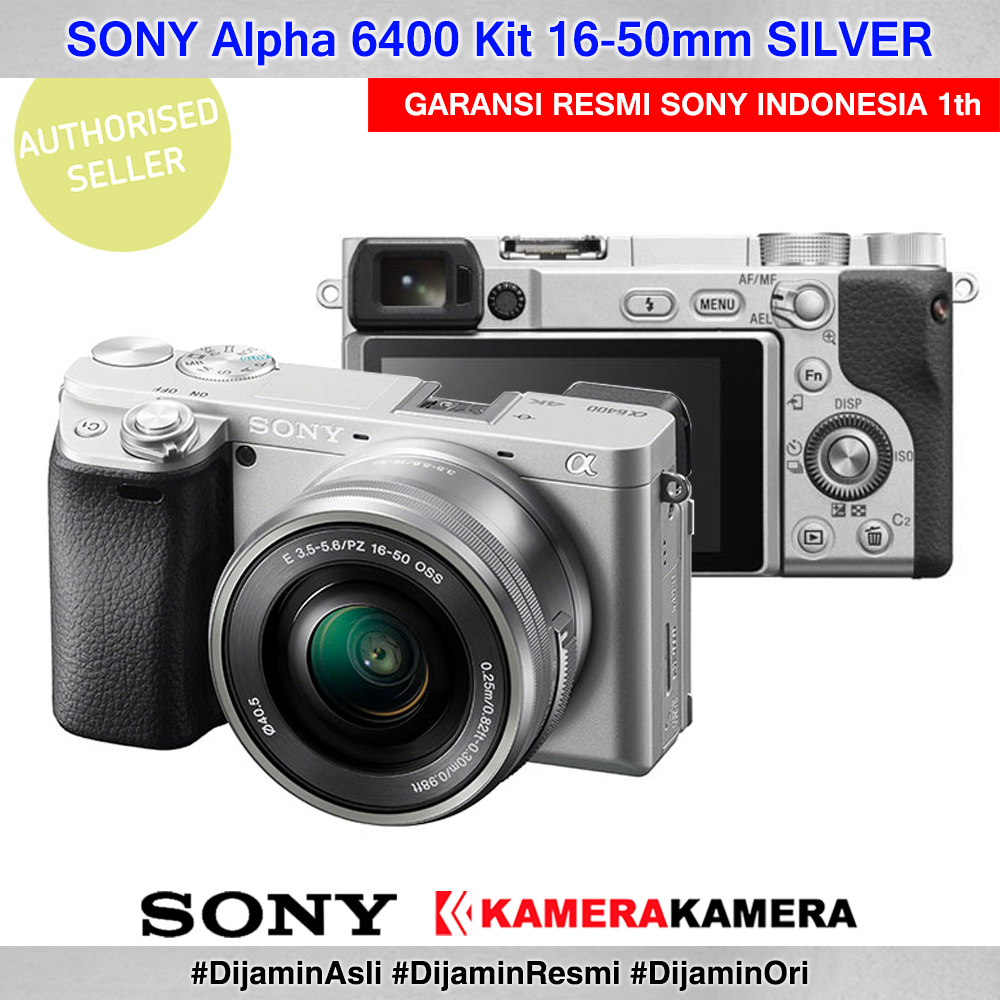 Карта памяти для фотоаппарата sony alpha 6400