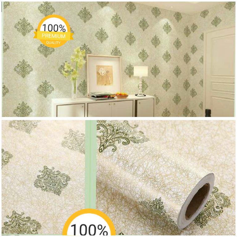 Download 4000 Wallpaper Cantik Elegan Terbaru Download 4000 Wallpaper Cantik Elegan Terbaru