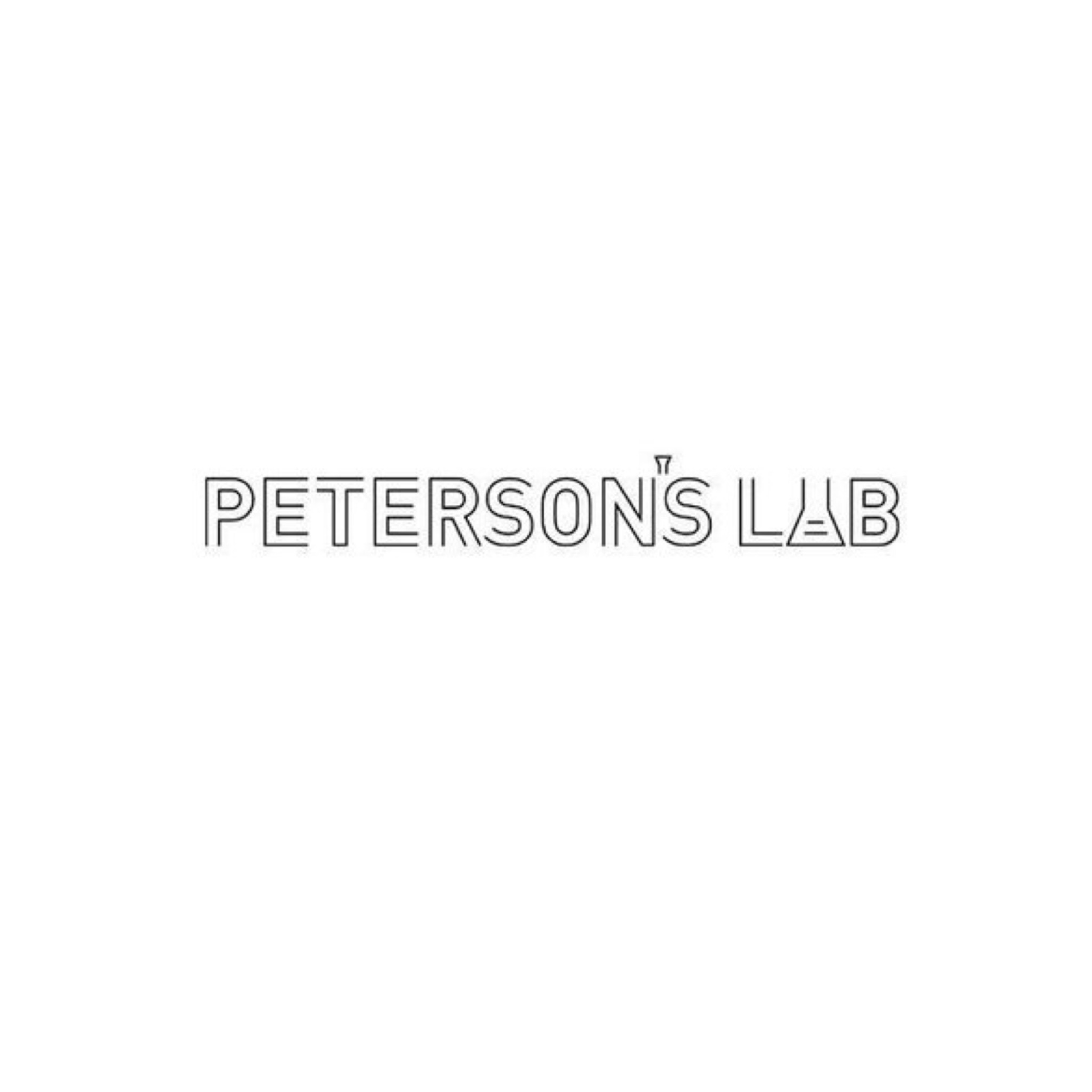 Shop online with Petersons Lab now! Visit Petersons Lab on Lazada.