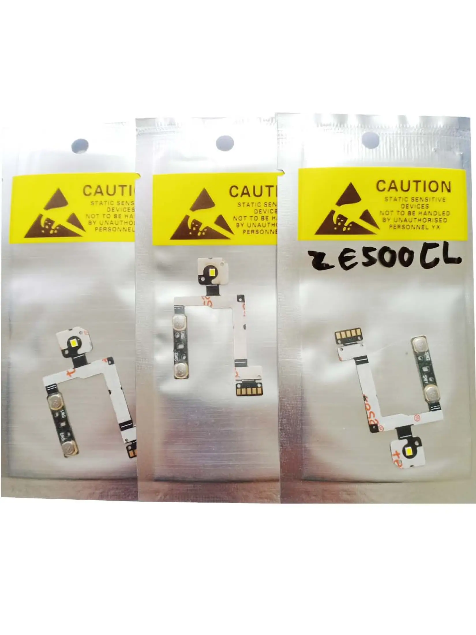 Tombol On Off Volume Asus Zenfone 2 Laser 5 Inch Ze500cl Z00d Flexibel On Off Volume Asus 2 Laser 5 Inch Tombol Dalam Asus Ze500cl Z00d Lazada Indonesia