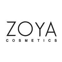 Toko Online Zoya Cosmetics Official Lazada co id