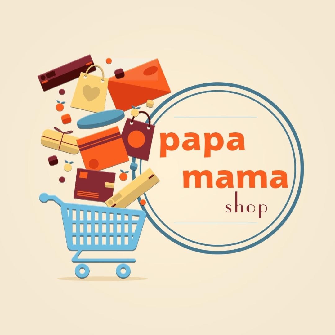 Scooks' goods png. Наполнить товарами. Заказ товара в интернете. Хозтовары в корзинке. Наполнение интернет магазина товарами.