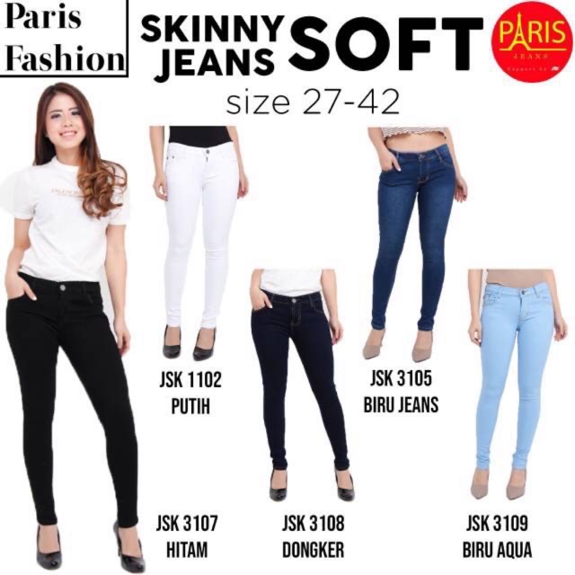 harga jeans prada original