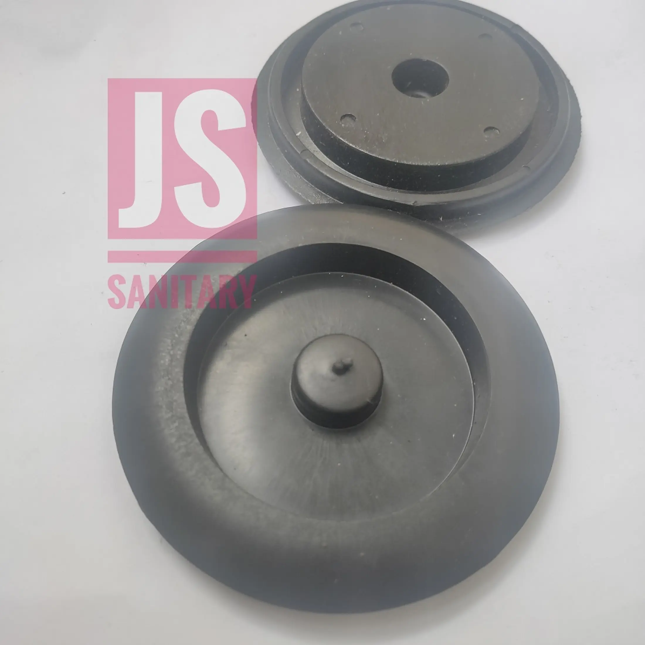 Tutup Afur Bak Cuci Piring Stainless Steel Pvc Tutup Afur Pembuangan Bak Cuci Piring Tutup Karet Afur Sink Cuci Piring Stainless Karet Lazada Indonesia