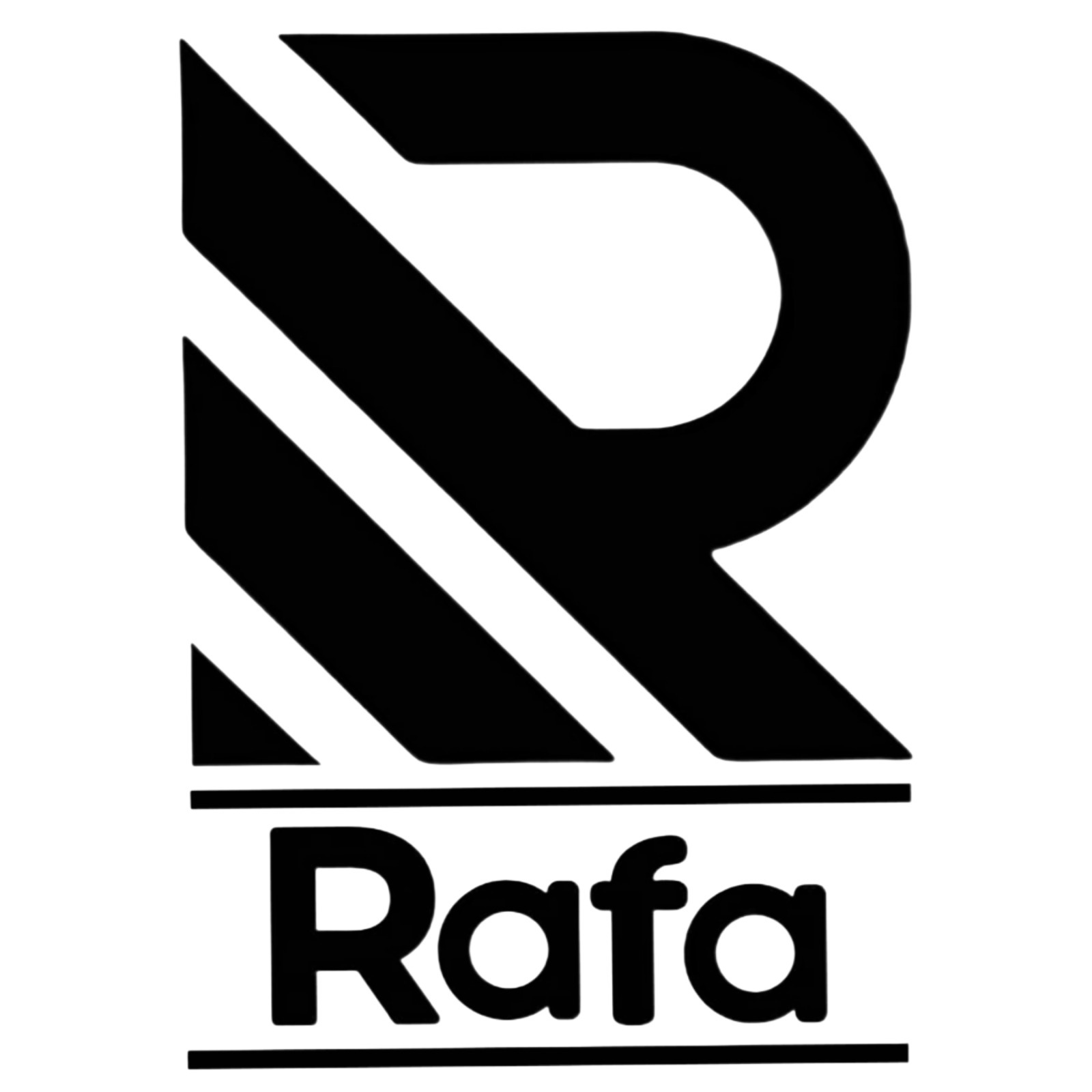 RAFAOFFICIAL Indonesia Toko Resmi Online | Beli Sekarang di Lazada