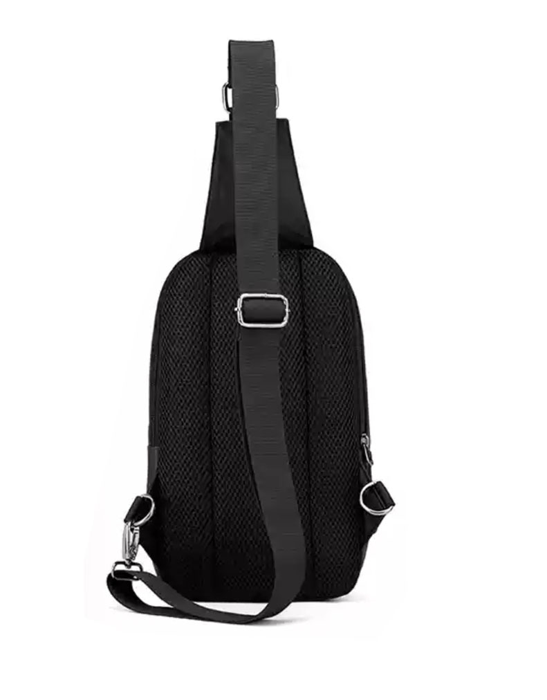 polo milano backpack