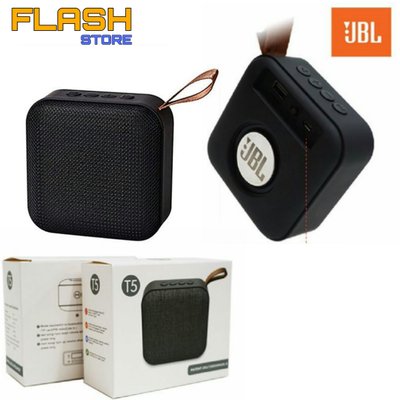 speaker bluetooth jbl mini