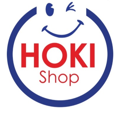 ToKo Hoky | LazadaIndonesia