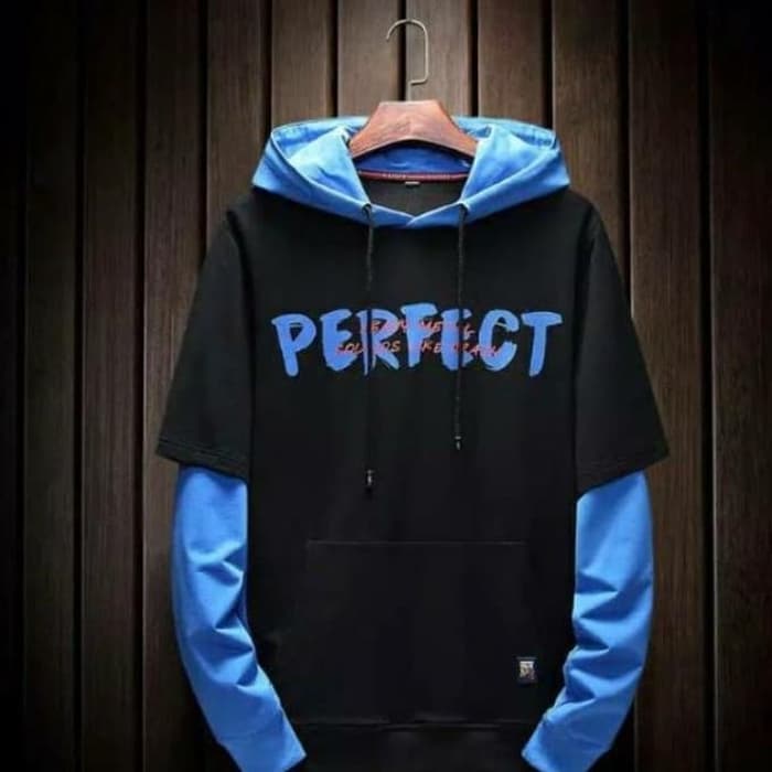 jaket sweater hoodie korea