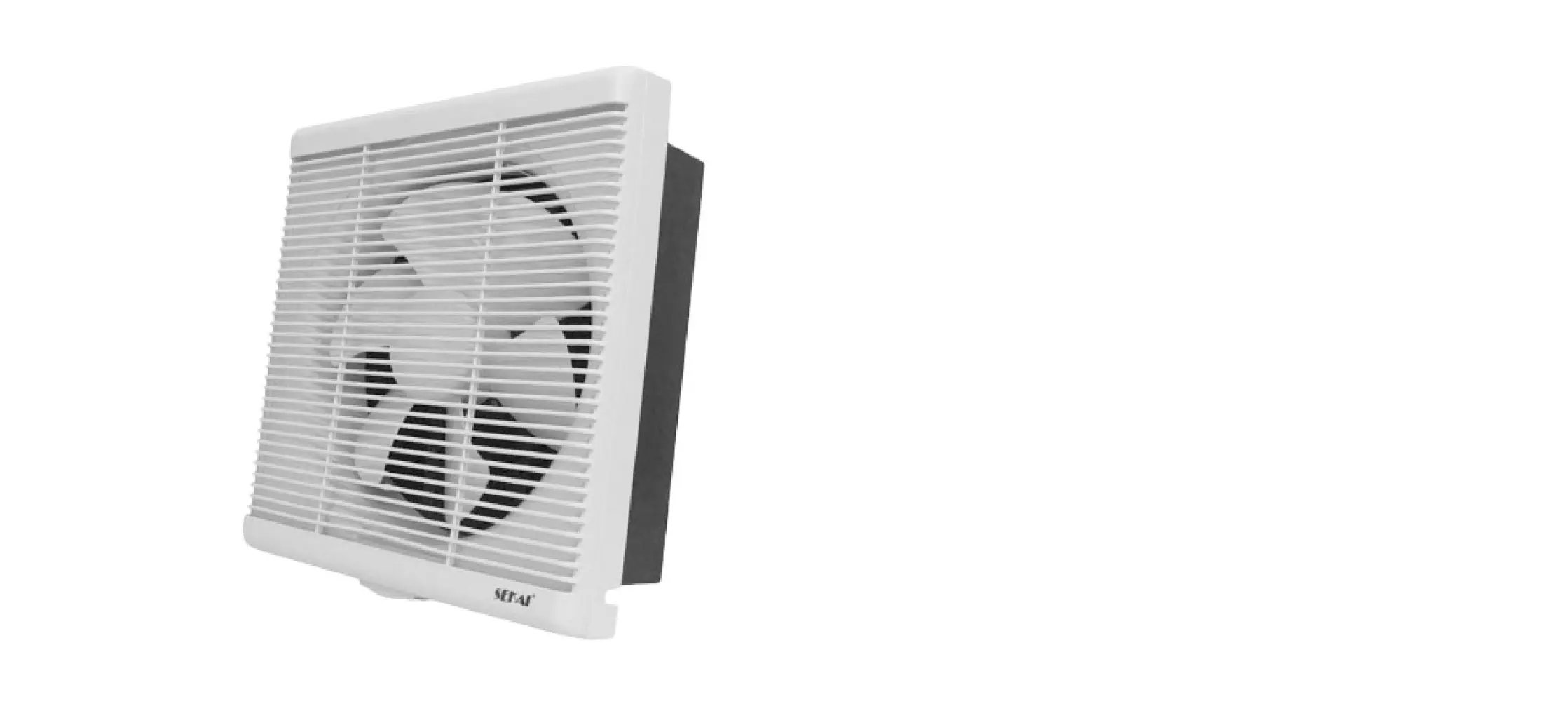 Sekai Wef 1290 Exhaust Fan Heksos Tembok Dinding Kipas Angin Heksos Lazada Indonesia Sekai Wef 1290 Exhaust Fan Heksos Tembok Dinding Kipas Angin Heksos Lazada Indonesia