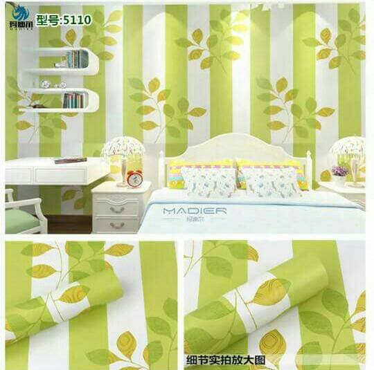 Download 300 Wallpaper Dinding Daun HD Gratis Download 300 Wallpaper Dinding Daun HD Gratis