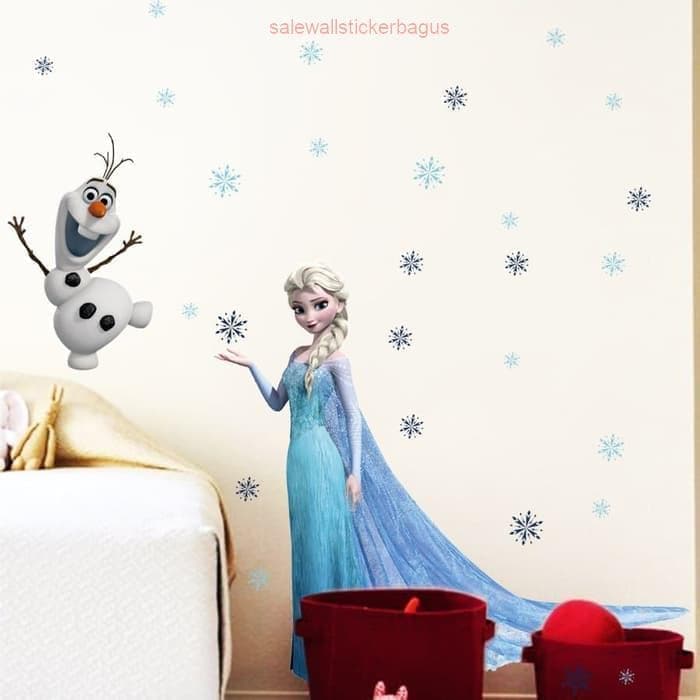 Unduh 2000+ Wallpaper Dinding Elsa Paling Baru Unduh 2000+ Wallpaper Dinding Elsa Paling Baru