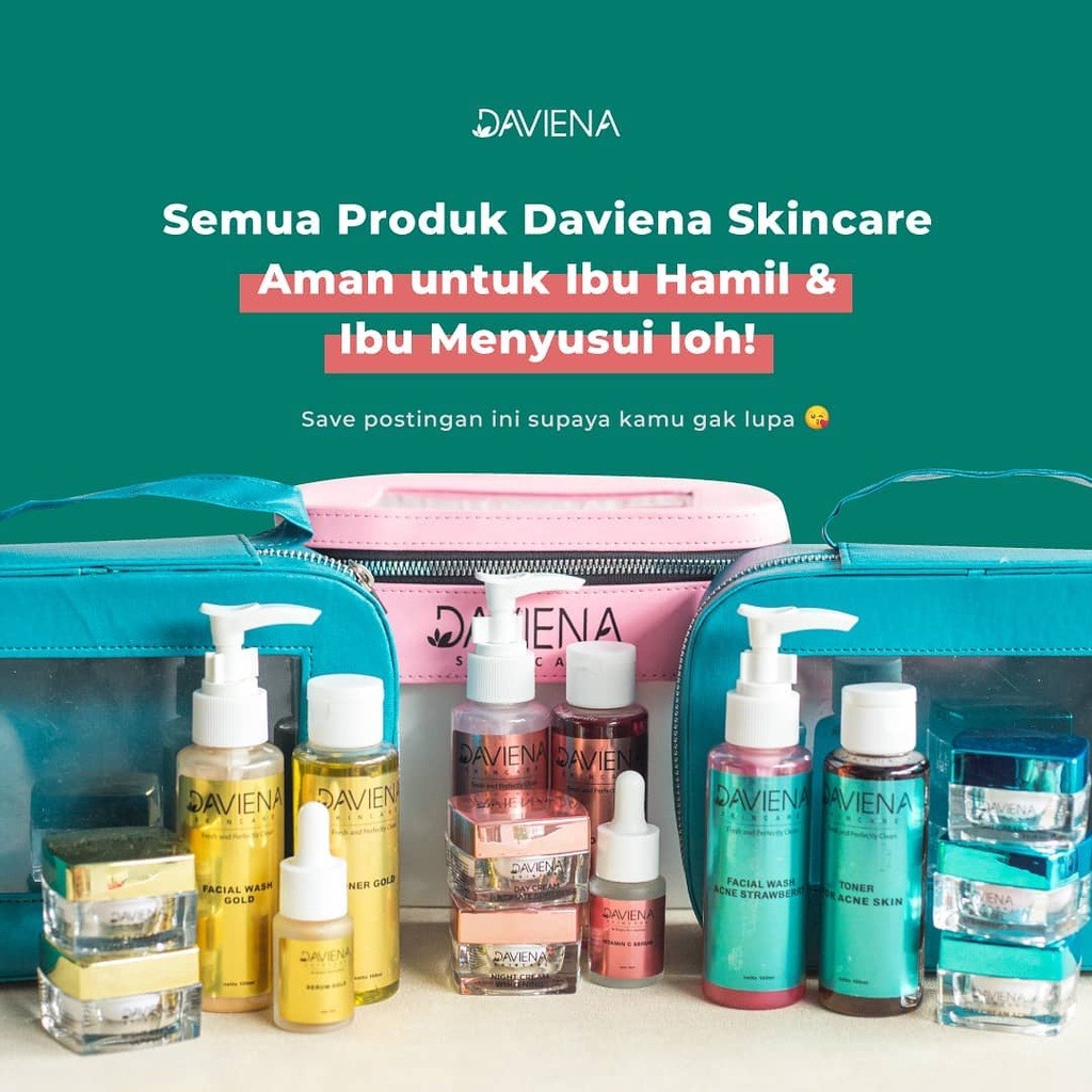 Tas Ransel Grosiran Indonesia Toko Resmi Online | Beli Sekarang di Lazada