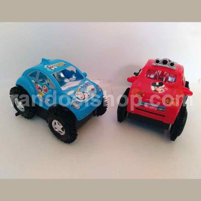 78 Gambar Animasi Mobil Kekinian 78 Gambar Animasi Mobil Kekinian