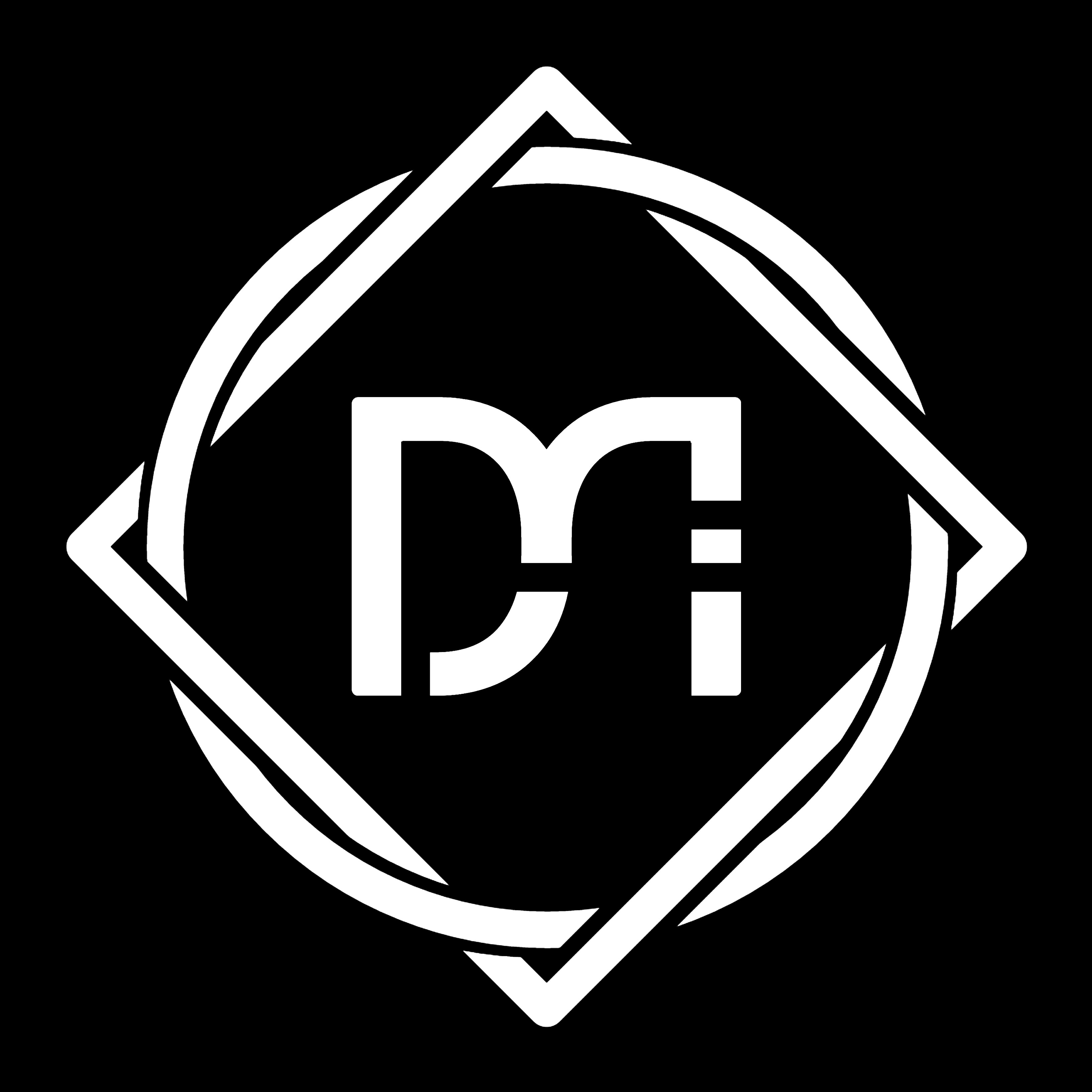 DMI Catalog Toko resmi di Indonesia, Online Shop 04 2025