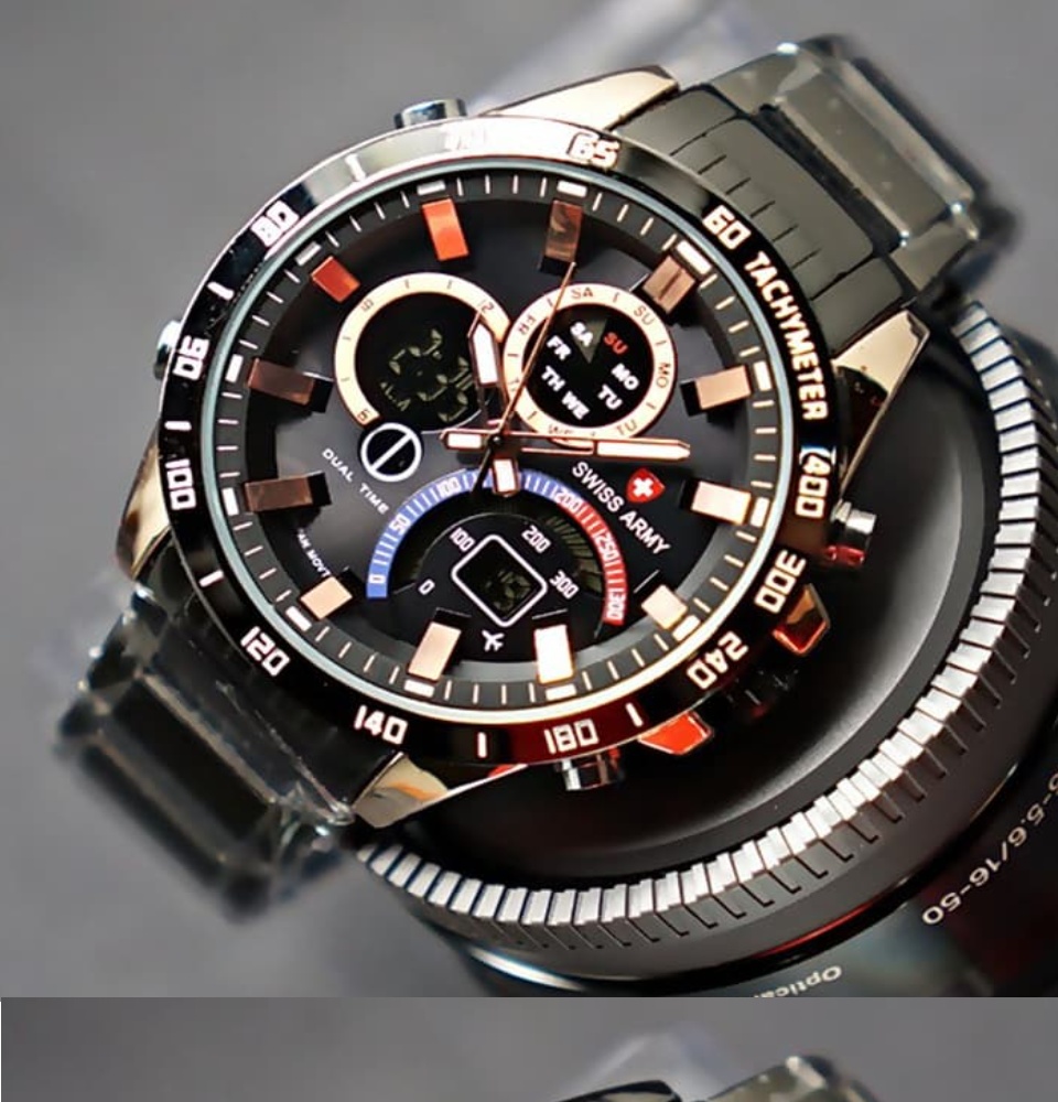 tag heuer aquaracer wab1110
