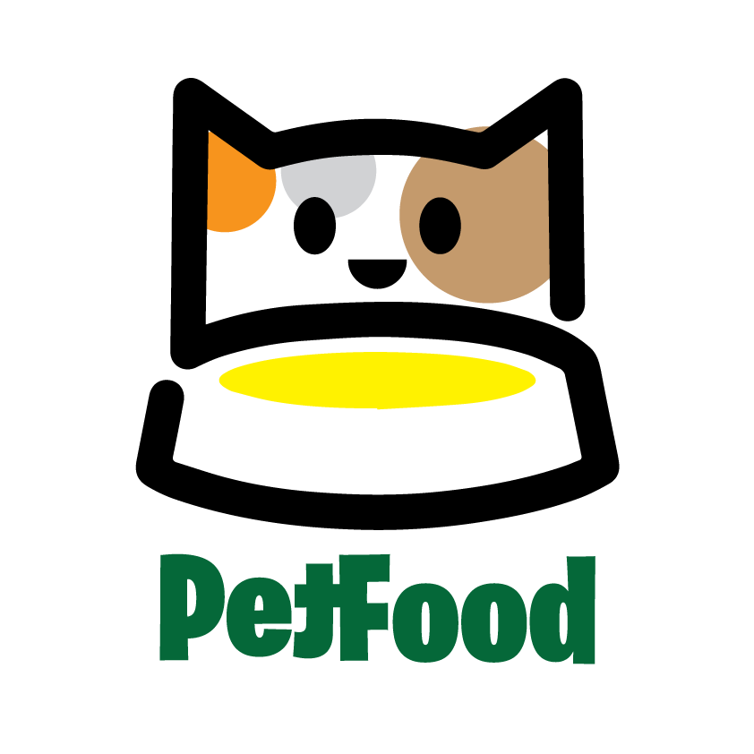 Toko Resmi Pet Food City Online Lazada.co.id