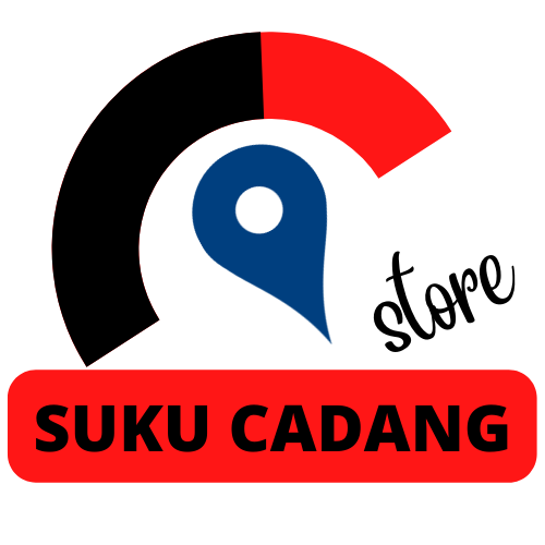 Toko Resmi Suku Cadang Store Online | Lazada.co.id