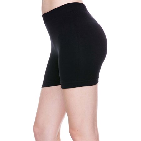 LEGGING LEGING PENDEK UKURAN STD 