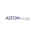 Aston Rasuna Hotel Jakarta Indonesia Toko Resmi Online | Beli Sekarang ...