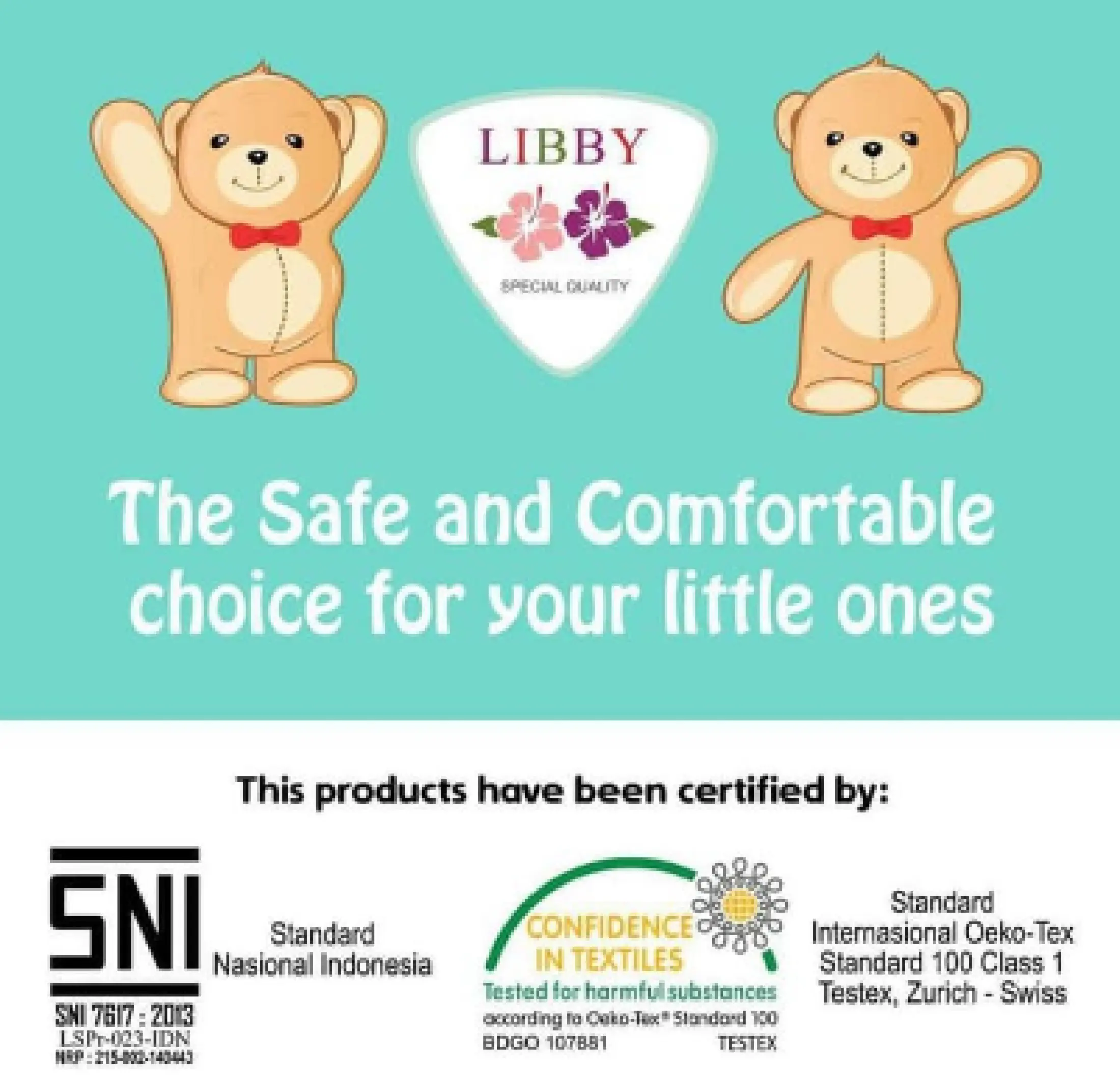 Bayie 3 Pcs Baju Lengan Pendek Bayi Baby Motif 0 3 Bulan 3 6 Bulan Libby Perlengkapan Bayi Baru Lahir Lazada Indonesia