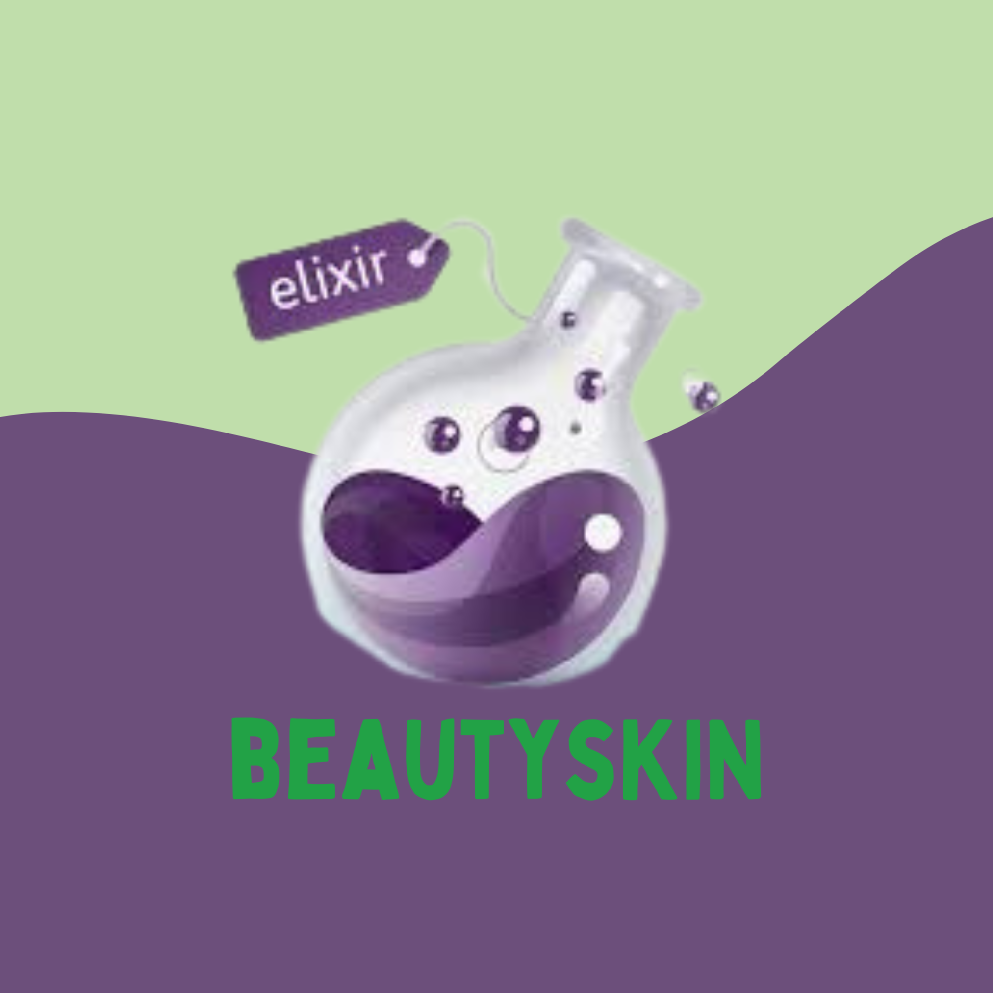 Shop online with ElixirBeauty now! Visit ElixirBeauty on Lazada.
