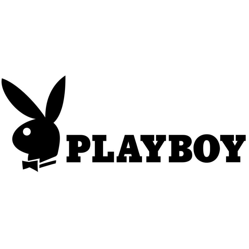 Kelakuannya Meresahkan!!! Ternyata Ini Dia Alasan Mengapa Seseorang Bisa Menjadi Playboy