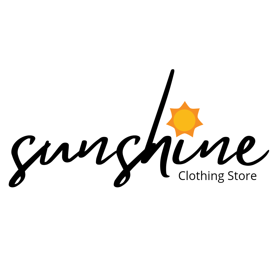 Shop online with Sunshine Clothing Store now! Visit Sunshine Clothing Store on Lazada.