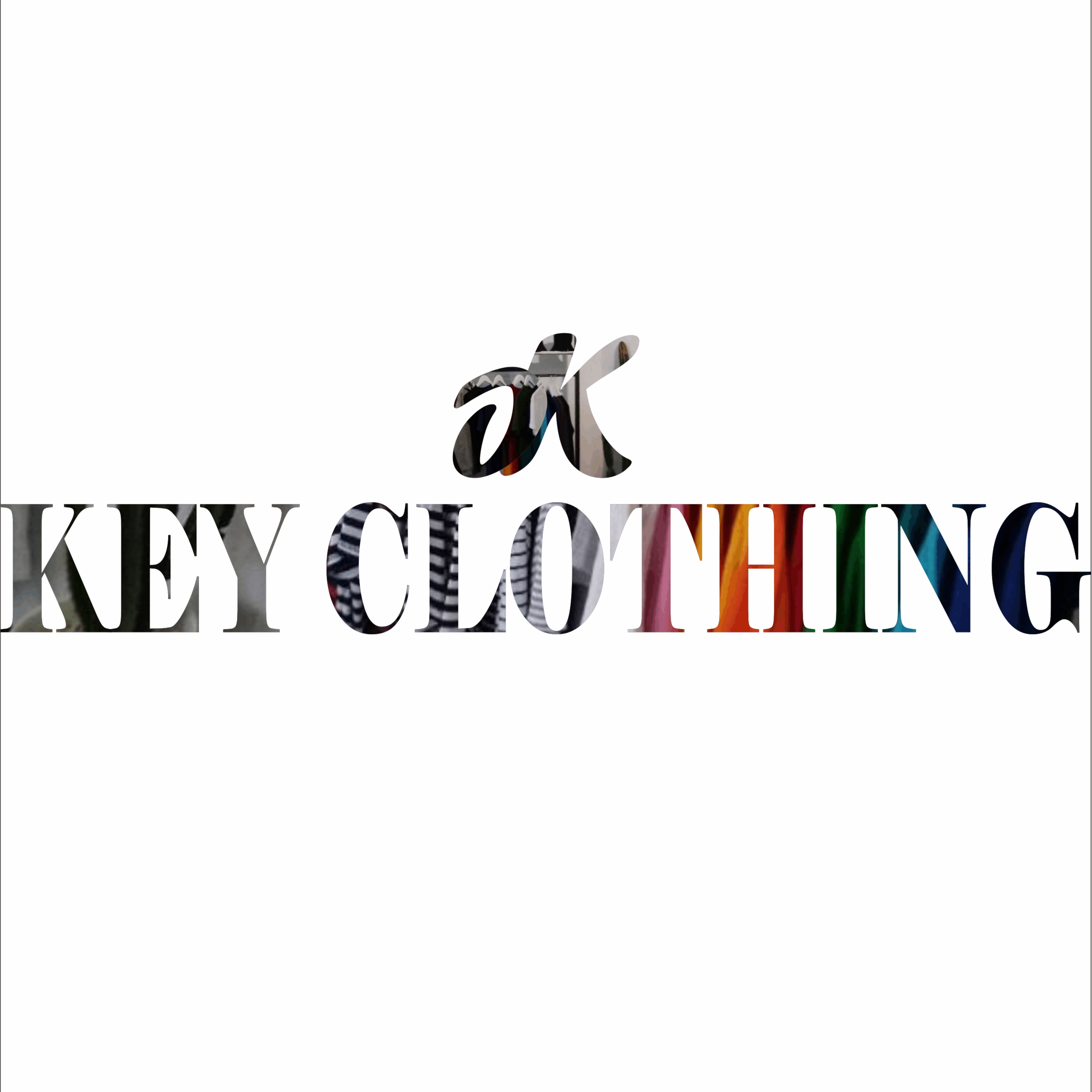 Toko Resmi KEY_CLOTHING Online Lazada.co.id