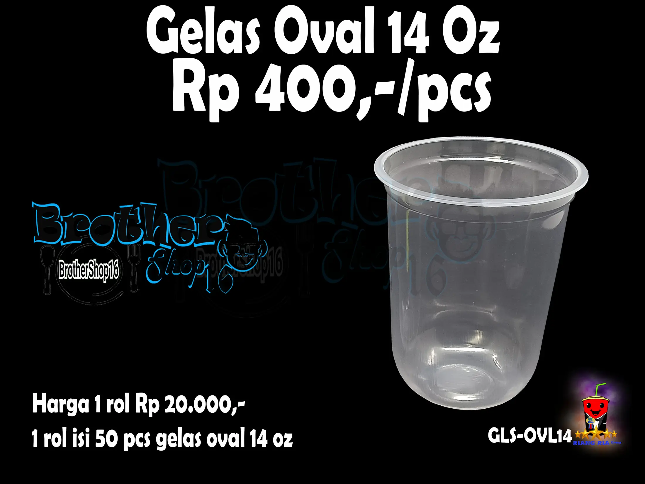 11+ 50 ml berapa gelas belimbing information