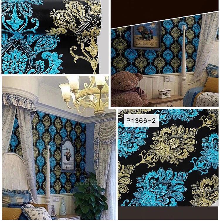 Download 8000+ Wallpaper Biru Dan Hitam HD Terbaru Download 8000+ Wallpaper Biru Dan Hitam HD Terbaru