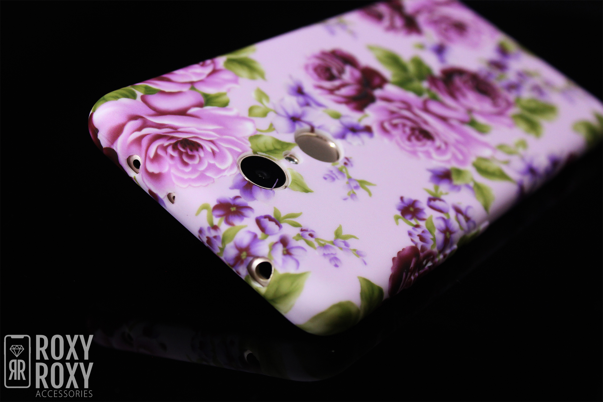 Download 3000+ Wallpaper Bunga Xiaomi HD Paling Baru Download 3000+ Wallpaper Bunga Xiaomi HD Paling Baru