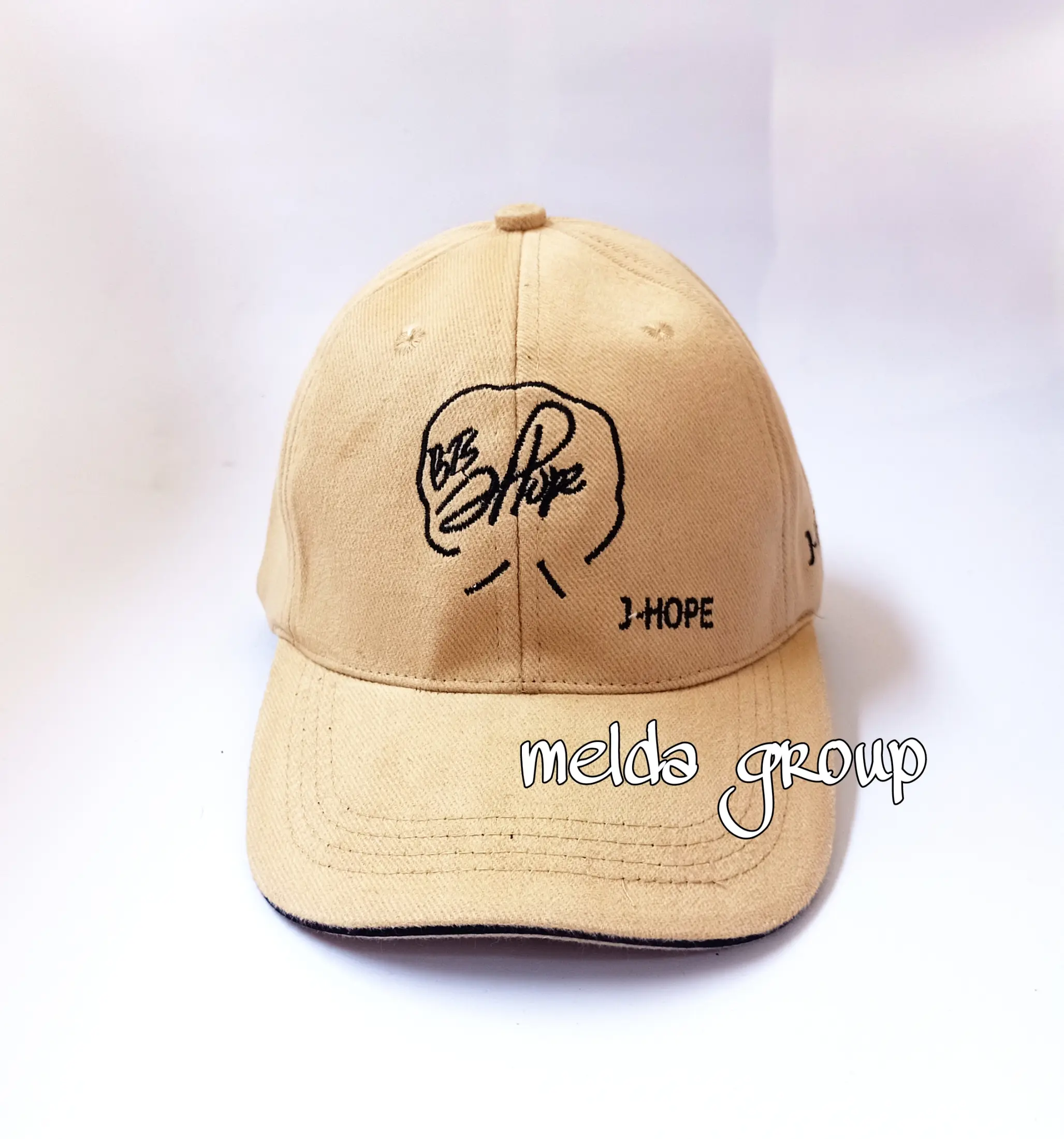 Topi Baseball Bts Korea Motif J Hope Terbaru Dan Termurah Lazada Indonesia Topi Baseball Bts Korea Motif J Hope Terbaru Dan Termurah Lazada Indonesia
