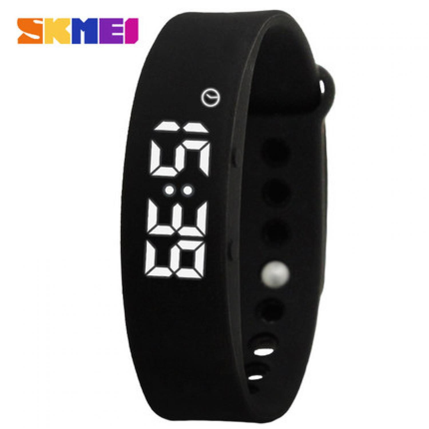 jam digital sport