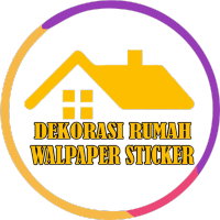 Toko Online Dekorasi Rumah Wallpaper Sticker Official Lazada Co Id