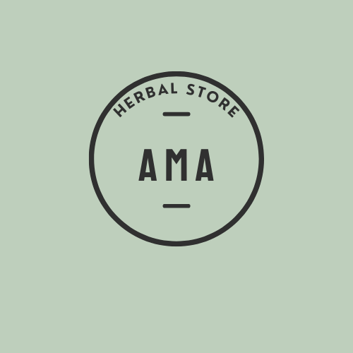 Toko Resmi Ama Herbal Online Lazada.co.id