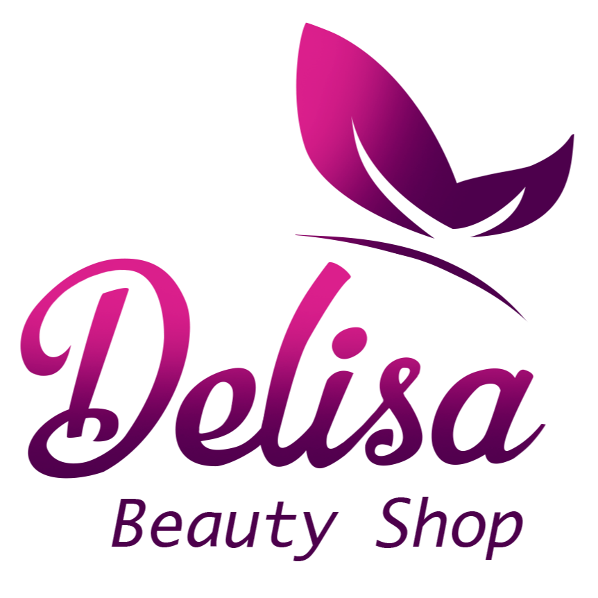 shop-online-with-delisa-beauty-shop-now-visit-delisa-beauty-shop-on