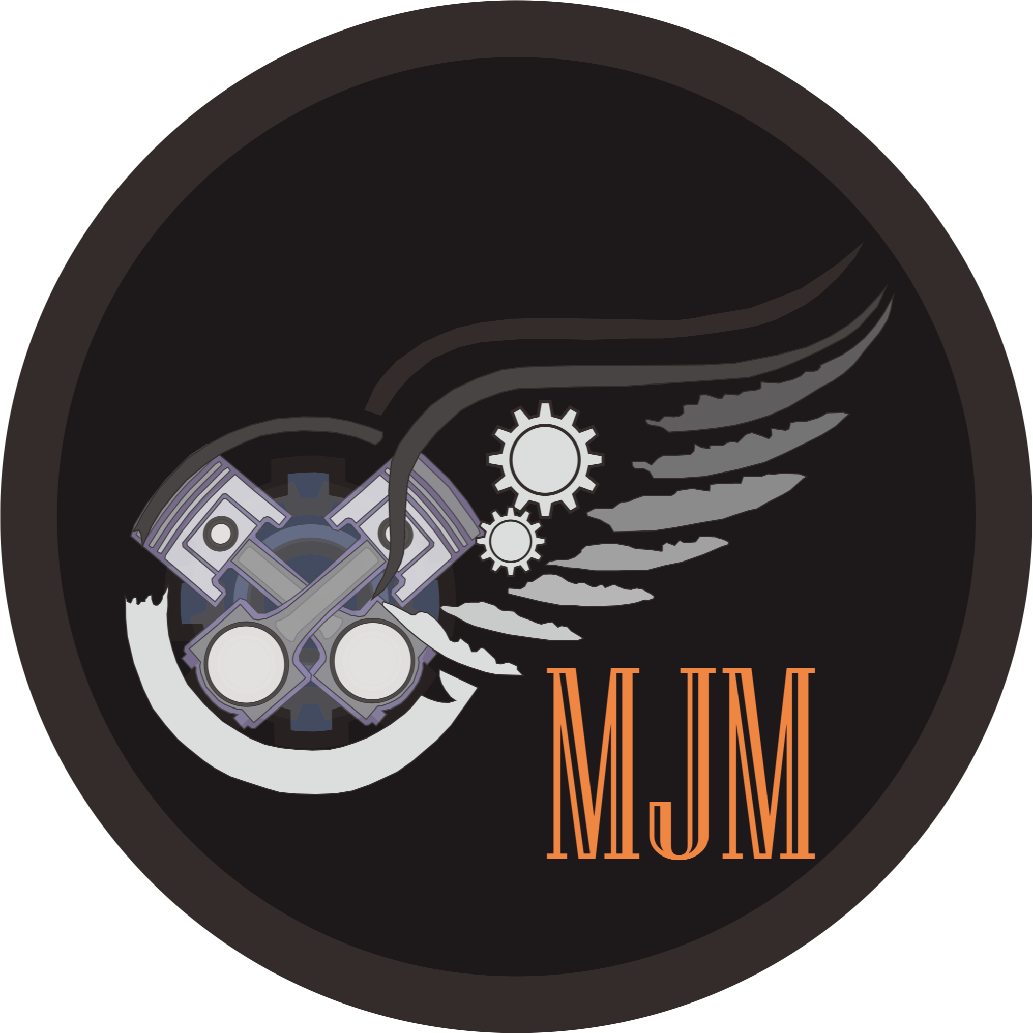 Toko Resmi MNF JAYA MOTOR Online Lazada.co.id