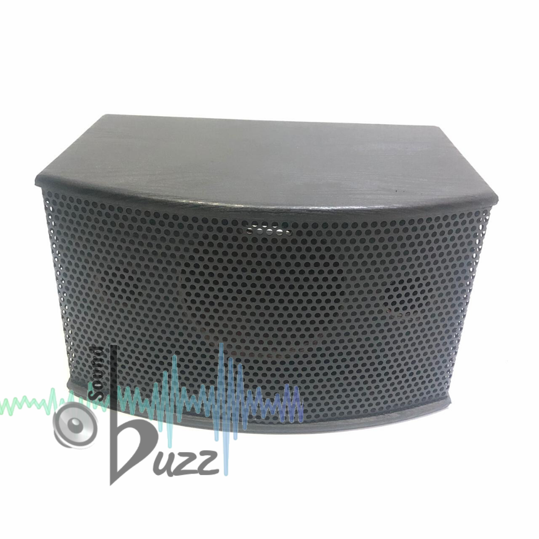box speaker bmb