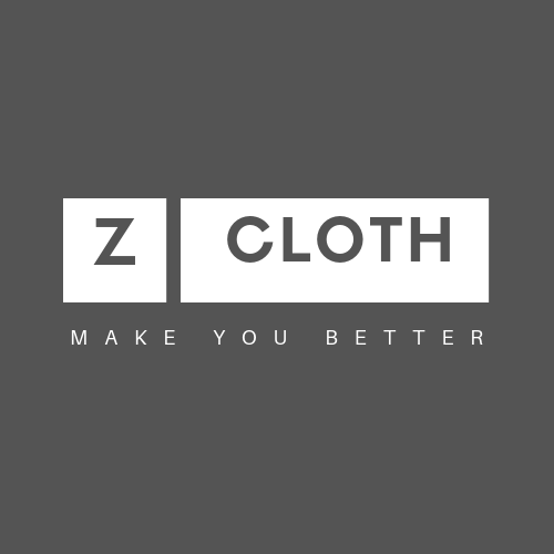 Toko Resmi Z cloth Online Lazada.co.id