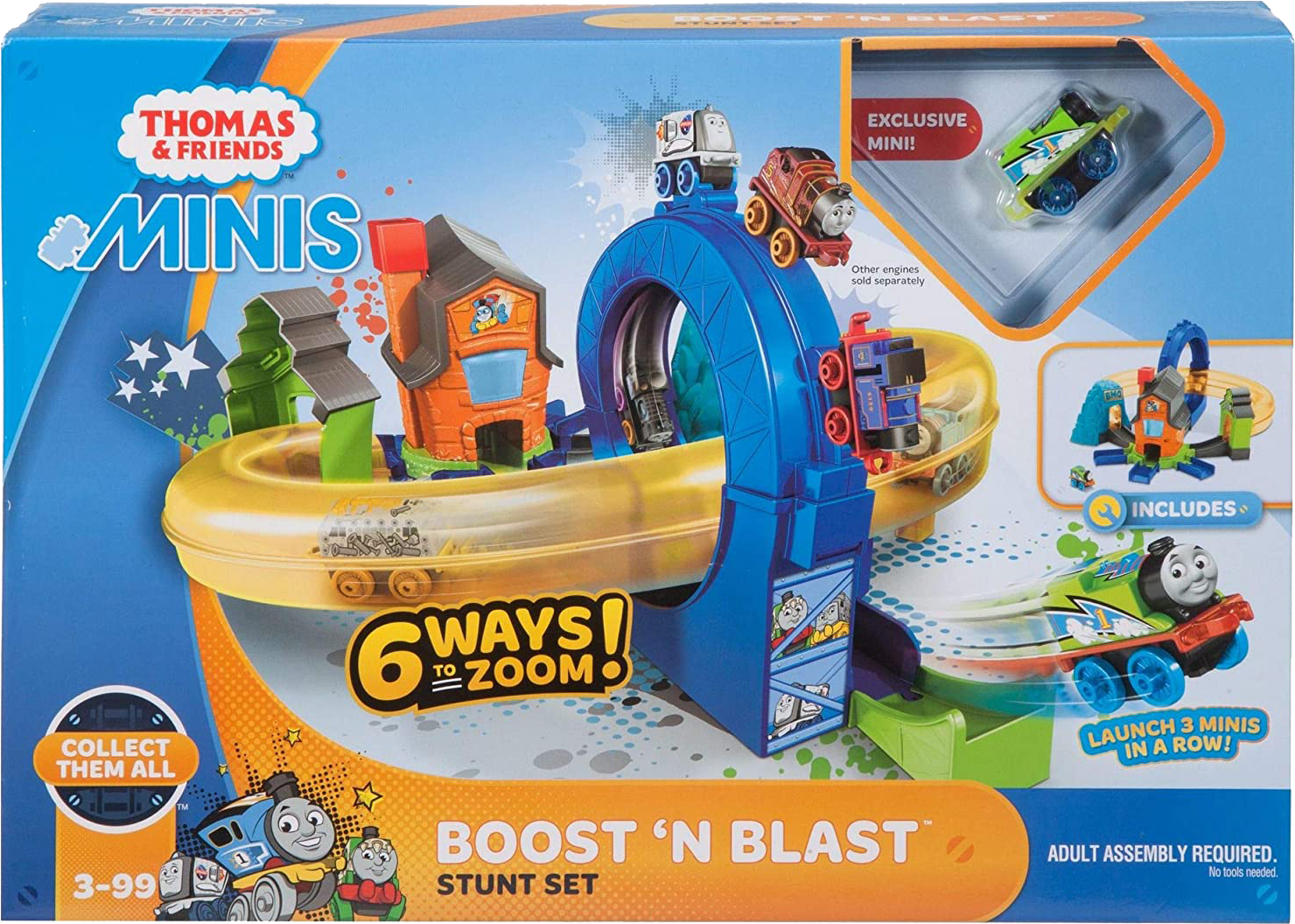 thomas and friends boost and blast