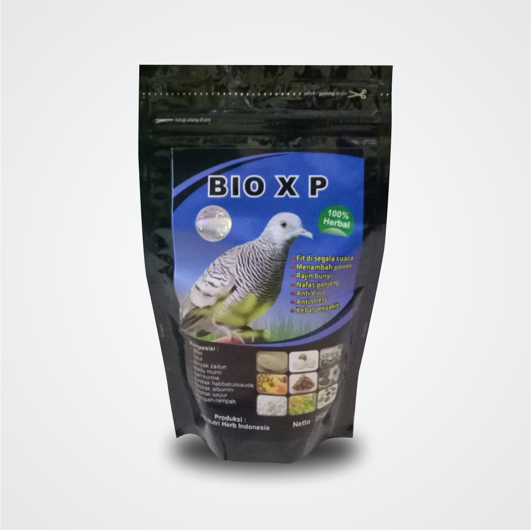 Pakan Burung Perkutut Gacor Pakan Burung Laris Pakan Burung