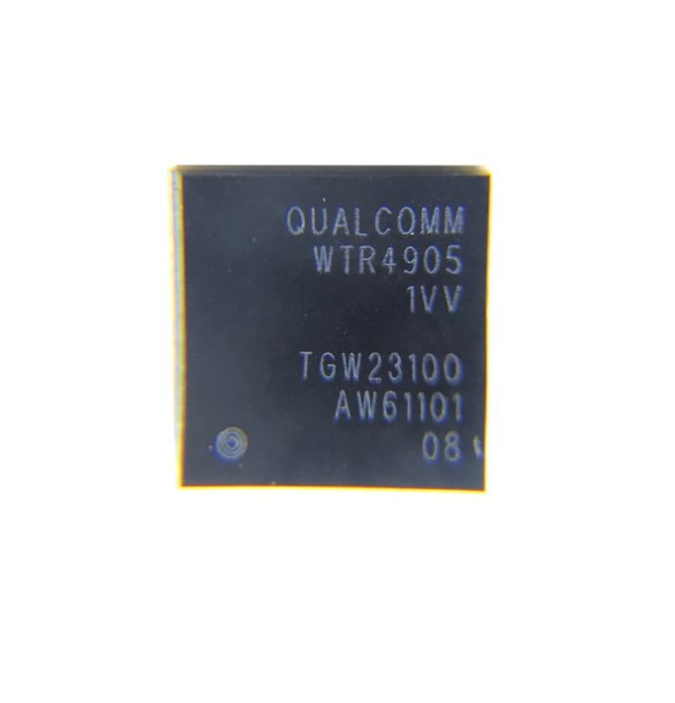 ic wtr oppo a37